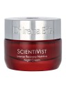 Dr Irena Eris Scientivist Intense Recovery Nutri.Night