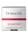 Dr Irena Eris Scientivist Intense Recovery Nutri.Night