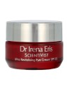 Dr Irena Eris Scientivist Ultra Revitalis. 