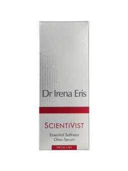 Dr Irena Eris Scientivist Essential Softness Oleo-Serum