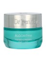 Dr Irena Eris Impressive Recovery Night Cream 50ml acquista 