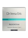 Dr Irena Eris Impressive Recovery Night Cream 50ml acquista 