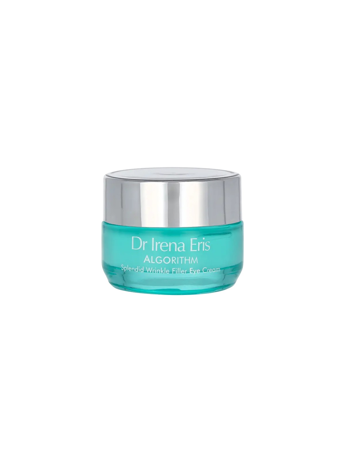 Dr Irena Eris Splendid Wrinkle Filler Eye Cream 15ml