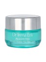 Dr Irena Eris Splendid Wrinkle Filler Eye Cream 15ml