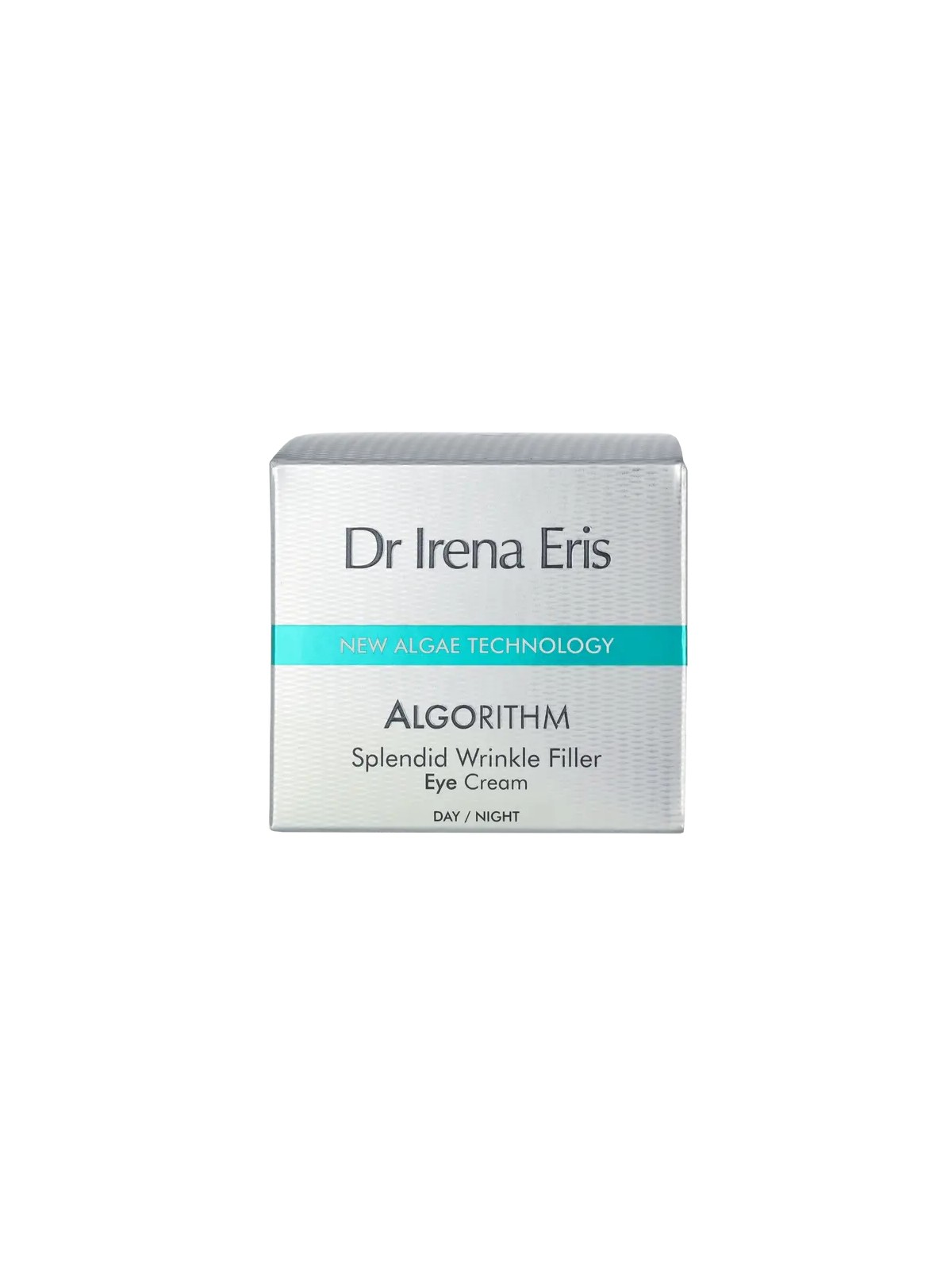 Dr Irena Eris Splendid Wrinkle Filler Eye Cream 15ml
