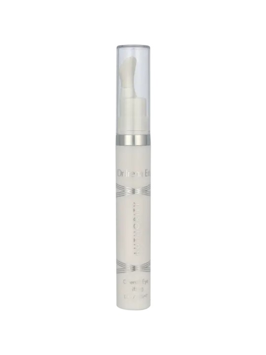 Dr Irena Eris Authority Overall Eye Lift 15ml Day-Night