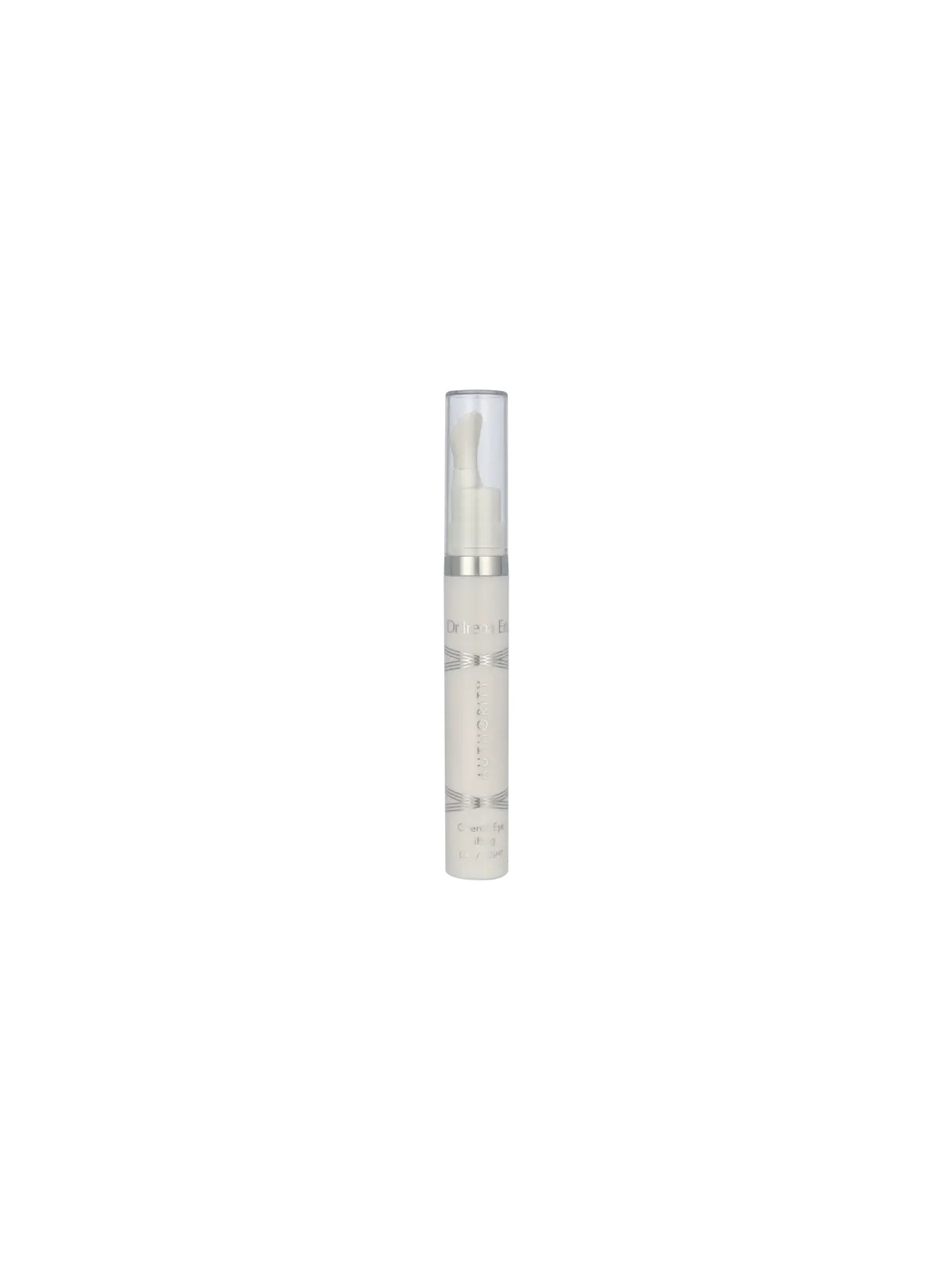 Dr Irena Eris Authority Overall Eye Lift 15ml Day-Night