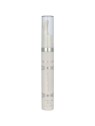 Dr Irena Eris Authority Overall Eye Lift 15ml Day-Night