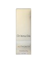 Dr Irena Eris Authority Overall Eye Lift 15ml Day-Night