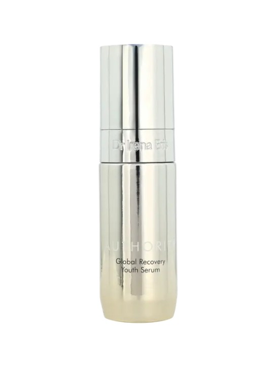 Dr Irena Eris Global Recovery Youth Serum 30ml acquista 