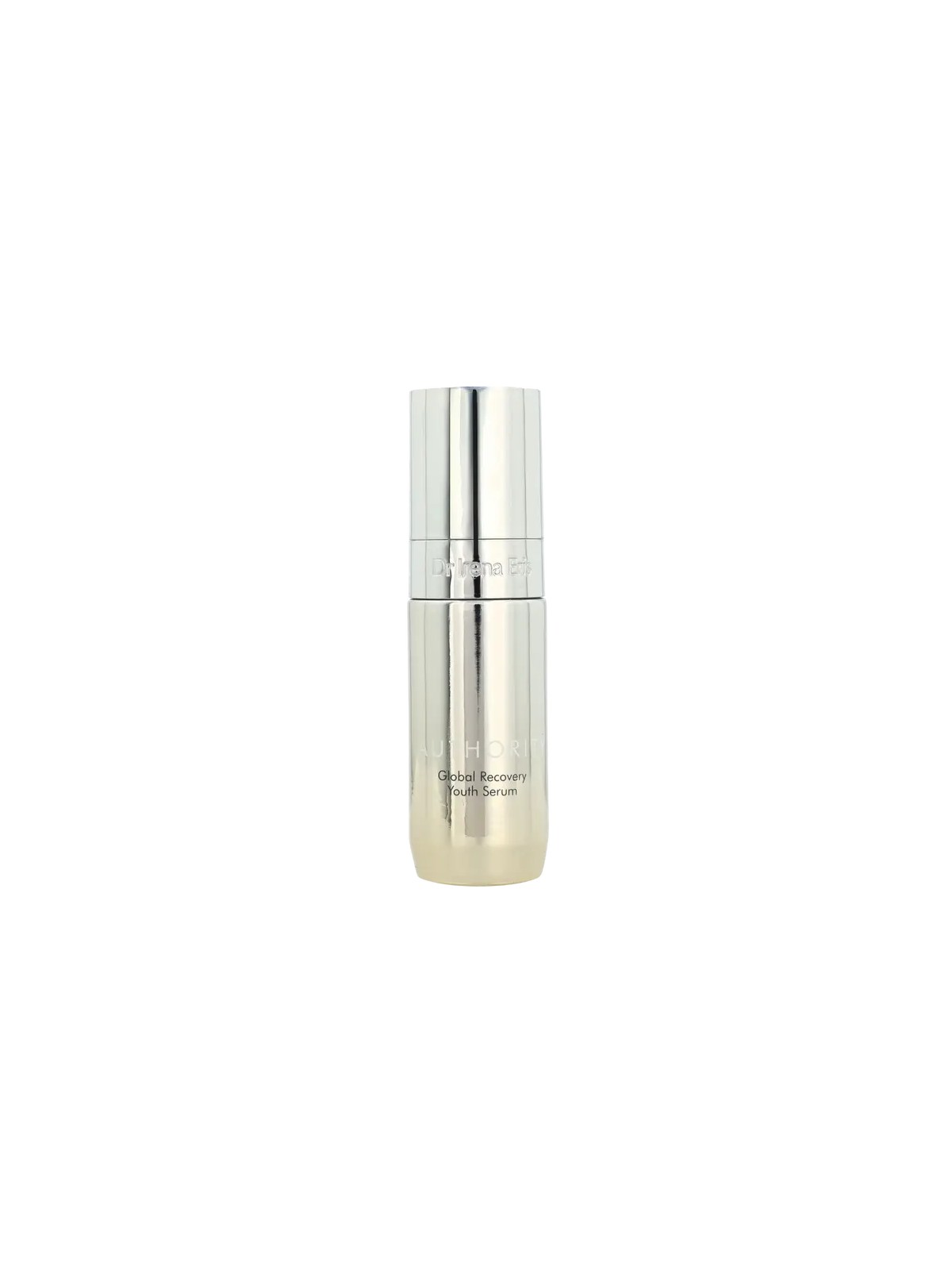 Dr Irena Eris Global Recovery Youth Serum 30ml acquista 
