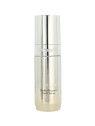 Dr Irena Eris Global Recovery Youth Serum 30ml acquista 