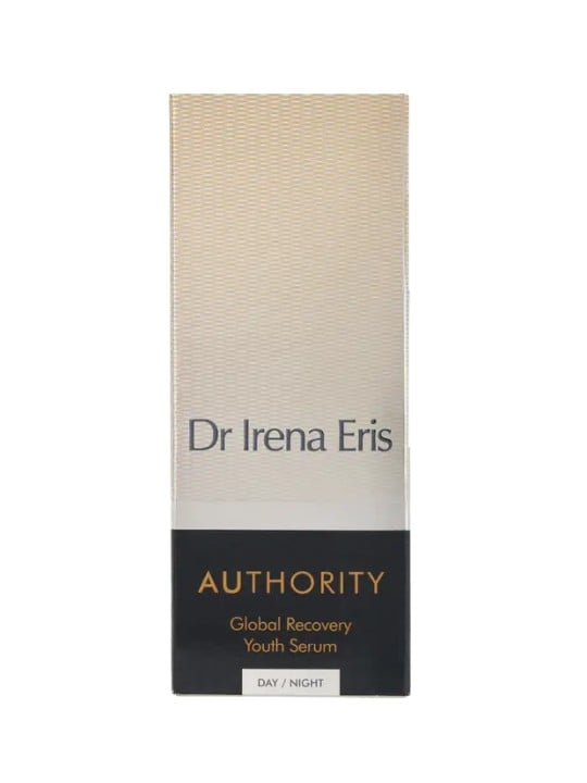 Dr Irena Eris Global Recovery Youth Serum 30ml acquista 