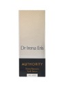 Dr Irena Eris Global Recovery Youth Serum 30ml acquista 