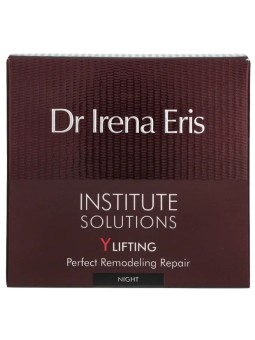 Dr Irena Eris Institute Solutions Repair Night Cream 50ml