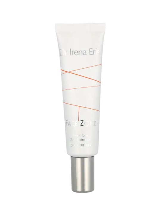 Dr Irena Eris Face Zone Even Tone Skin Enhancer 30ml