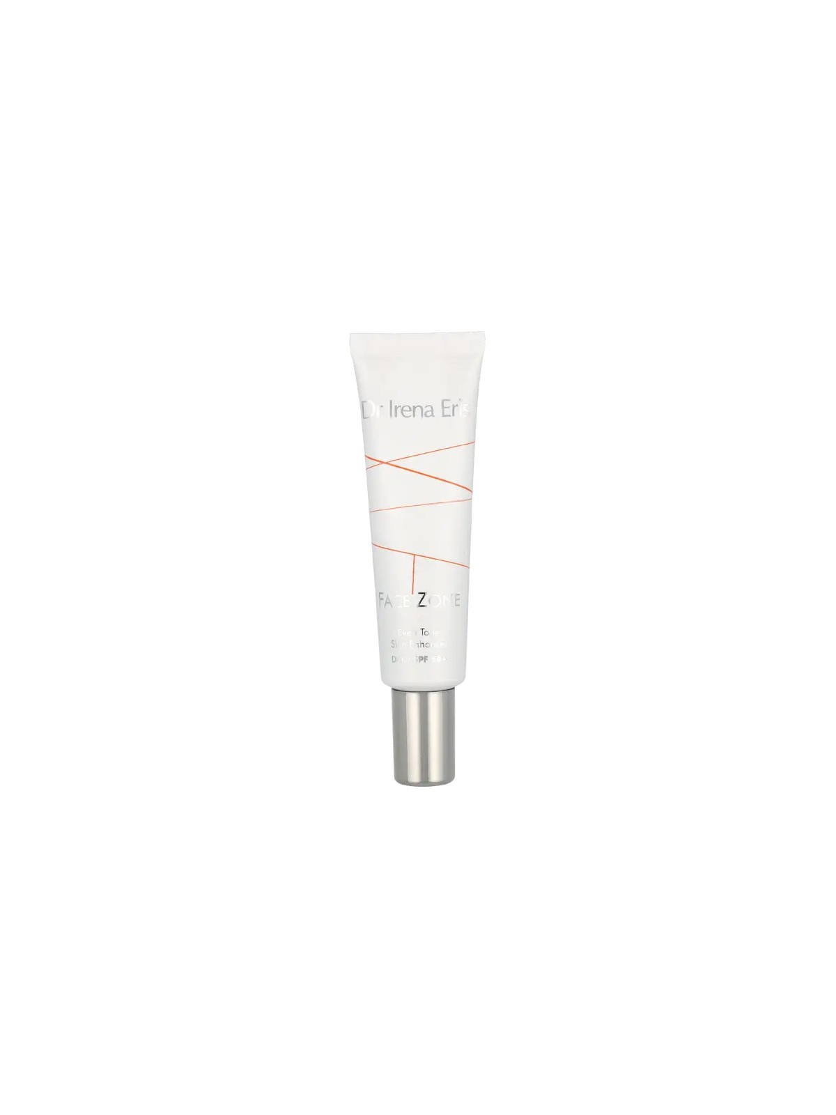 Dr Irena Eris Face Zone Even Tone Skin Enhancer 30ml