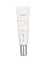 Dr Irena Eris Face Zone Even Tone Skin Enhancer 30ml