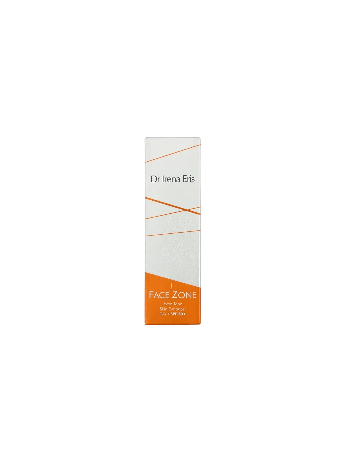 Dr Irena Eris Face Zone Even Tone Skin Enhancer 30ml