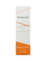 Dr Irena Eris Face Zone Even Tone Skin Enhancer 30ml