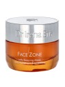 Dr Irena Eris Face Zone Jelly Sleeping Mask 50ml acquista