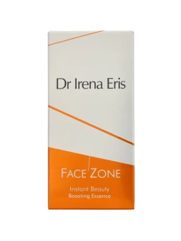 Dr Irena Eris Face Zone Instant Beauty Boosting Essence
