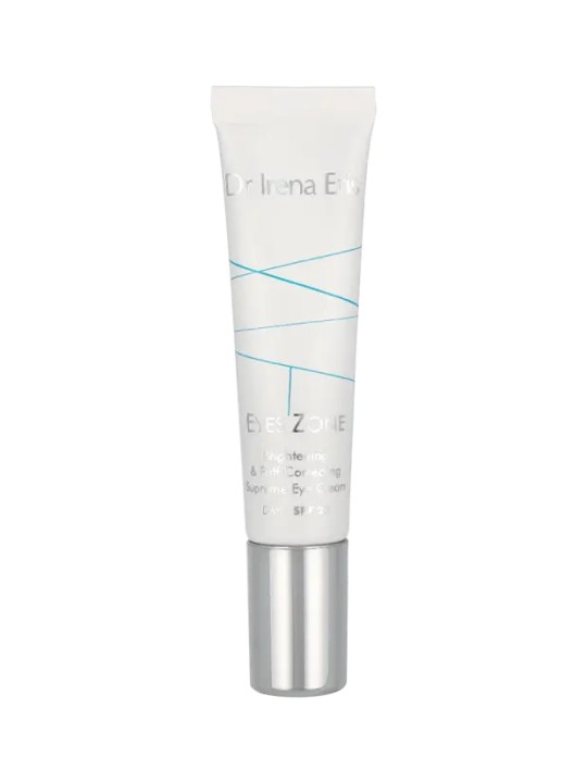 Dr Irena Eris Eye Zone Eye Cream SPF20 15ml acquista 