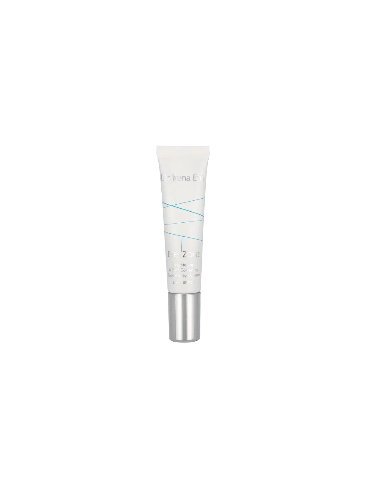 Dr Irena Eris Eye Zone Eye Cream SPF20 15ml acquista 