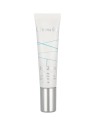 Dr Irena Eris Eye Zone Eye Cream SPF20 15ml acquista 