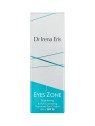 Dr Irena Eris Eye Zone Eye Cream SPF20 15ml acquista 