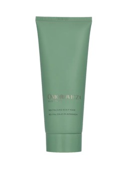 Omorovicza Maschera rivitalizzante per il cuoio capelluto 200ml