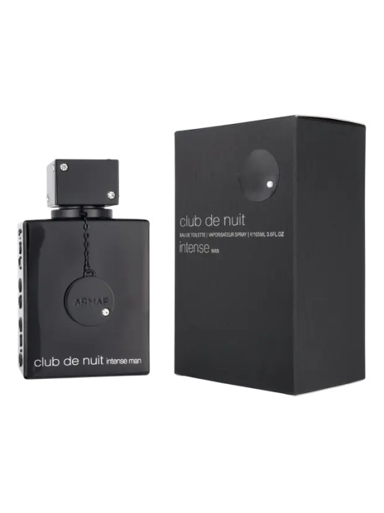 Armaf Club de Nuit Intense Man EDT Spray 105ml