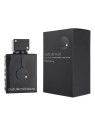 Armaf Club de Nuit Intense Man EDT Spray 105ml