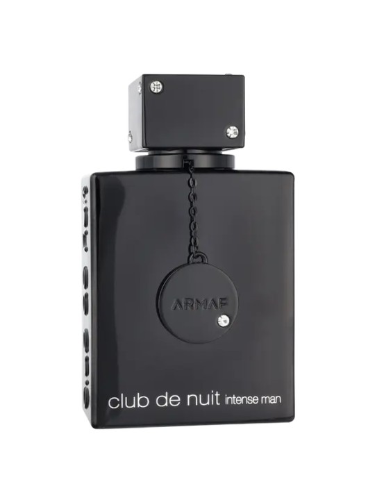 Armaf Club de Nuit Intense Man EDT Spray 105ml