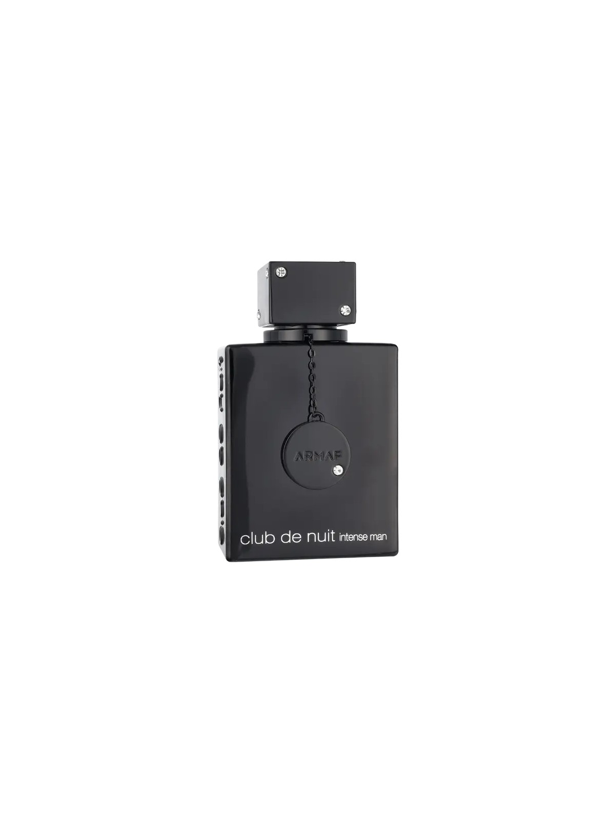 Armaf Club de Nuit Intense Man EDT Spray 105ml