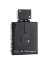 Armaf Club de Nuit Intense Man EDT Spray 105ml