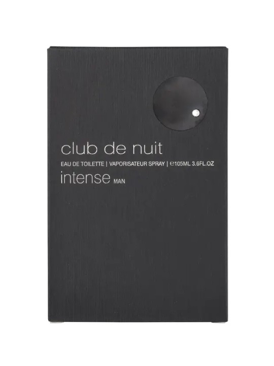 Armaf Club de Nuit Intense Man EDT Spray 105ml