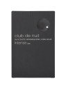 Armaf Club de Nuit Intense Man EDT Spray 105ml