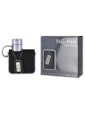 Armaf Tag-Him Eau de Toilette Spray 100ml