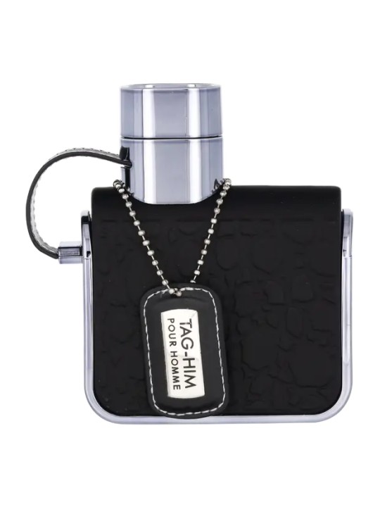 Armaf Tag-Him Eau de Toilette Spray 100ml
