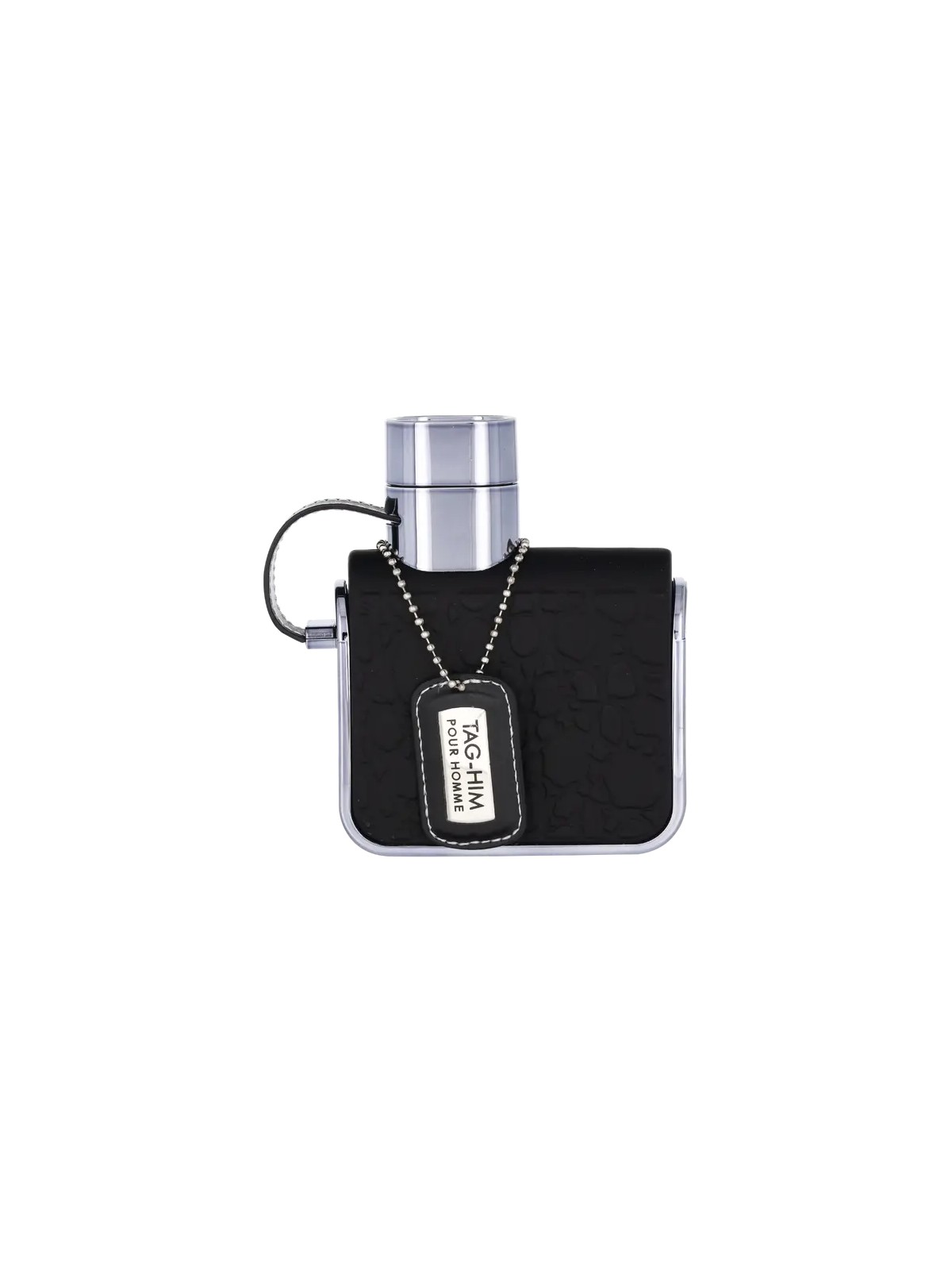 Armaf Tag-Him Eau de Toilette Spray 100ml