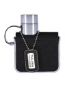 Armaf Tag-Him Eau de Toilette Spray 100ml