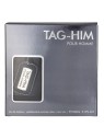 Armaf Tag-Him Eau de Toilette Spray 100ml
