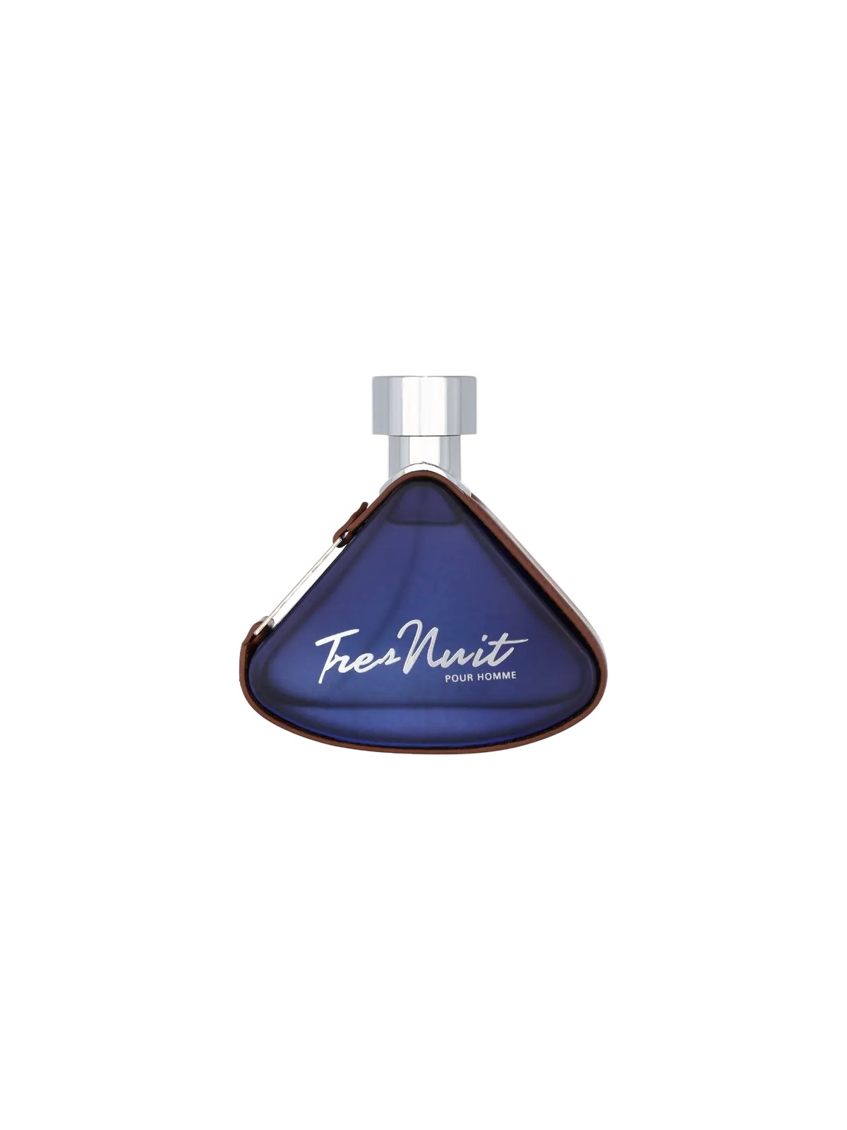 Armaf Tres Nuit Pour Homme eau de toilette Spray 100ml
