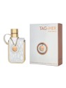 Armaf Tag-Her EDP 100ml