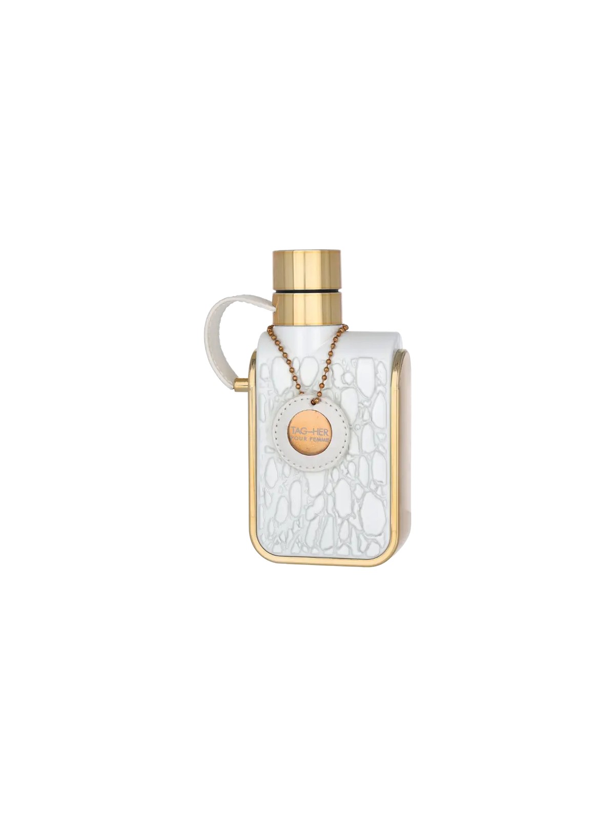 Armaf Tag-Her EDP 100ml