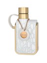 Armaf Tag-Her EDP 100ml