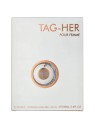 Armaf Tag-Her EDP 100ml