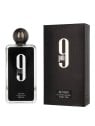 Profumo uomo Afnan 21:00 100ml