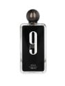 Profumo uomo Afnan 21:00 100ml